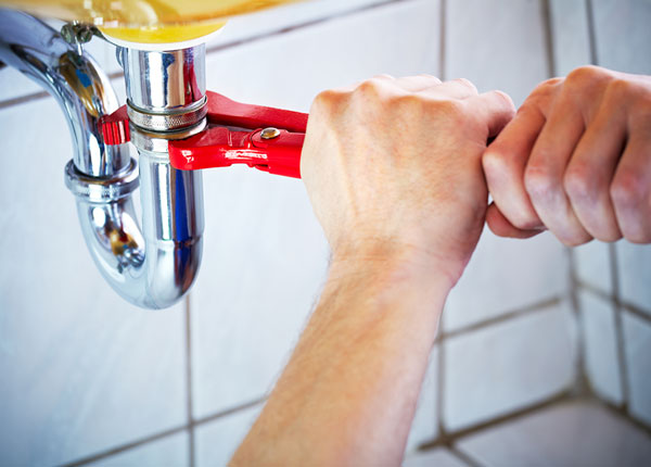About Umatilla HVAC Services